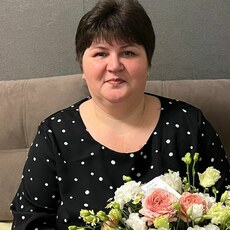 Крис, 49, Ак-Довурак