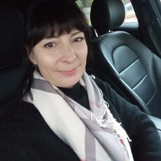 Даша, 48, Константиновка