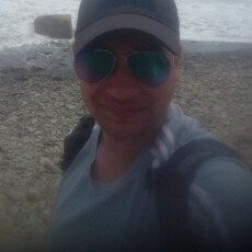 Вячеслав, 35, Бирск