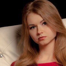 Юлия, 33, Самара