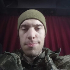 Стёпа, 40, Белоусово