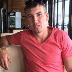 Олег, 35, Весьегонск