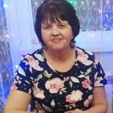 Дарья, 63, Киржач