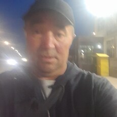Григорий, 46, Медногорск