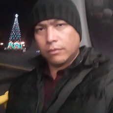 Исаак, 35, Приозерск