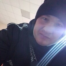Кирилл, 27, Петропавловск-Камчатский