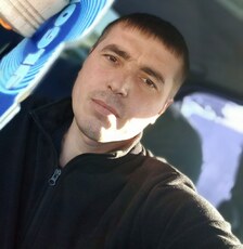 Альбик, 35, Черкесск