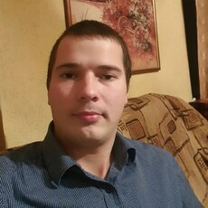 Арсений, 36, Минусинск