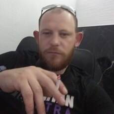 Ярослав, 32, Губаха
