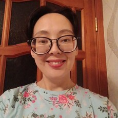 Вика, 37, Североморск
