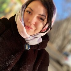 Ксения, 27, Волноваха