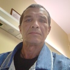 Платоша, 54, Горбатов