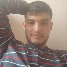 Иван, 29, Новая Ладога