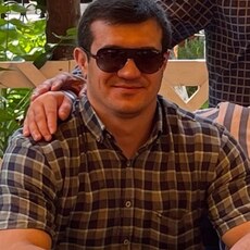 Юра, 36, Прохладный
