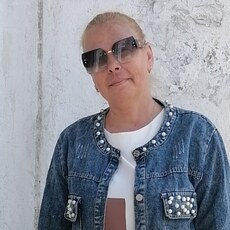 Поля, 43, Приморск (Ленинградская область)