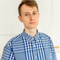 Егор, 23, Челябинск