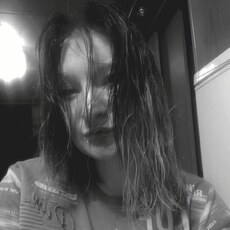 Вика, 27, Тотьма