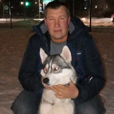 Миша, 42, Новочебоксарск