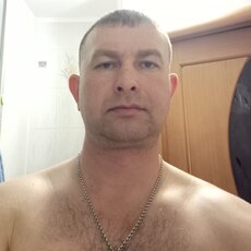 Артурик, 38, Краснослободск (Мордовия)