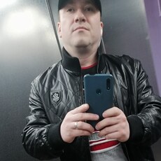 Кузьма, 40, Армавир