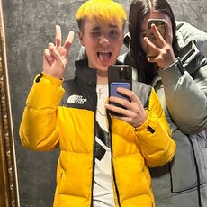 Лаврик, 20, Наро-Фоминск
