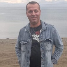 Борис, 39, Краснознаменск (Московская область)