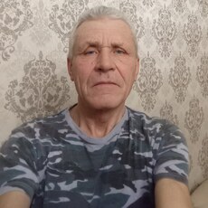 Афаня, 65, Нижний Новгород
