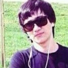 Артемий, 33, Наволоки