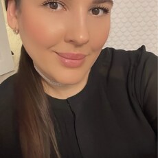 Рита, 32, Зея