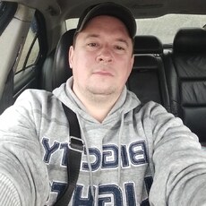 Василий, 36, Туапсе