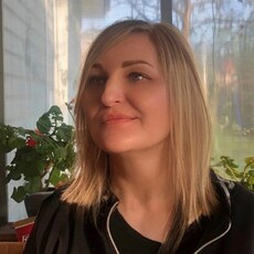 Таисия, 40, Таруса