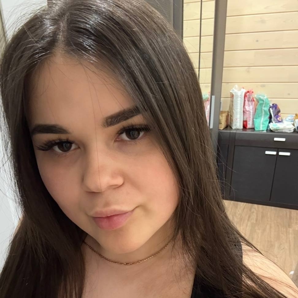 Слава, 20, Пермь