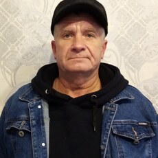 Святослав, 57, Камышин