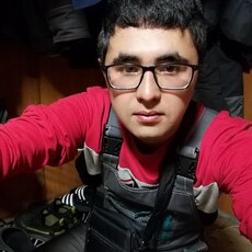 Лёва, 27, Балтийск