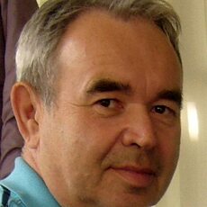 Данила, 71, Стерлитамак