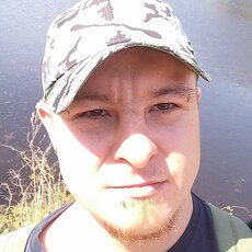 Руслан, 34, Артёмовск (Красноярский край)