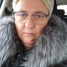 София, 54, Кораблино