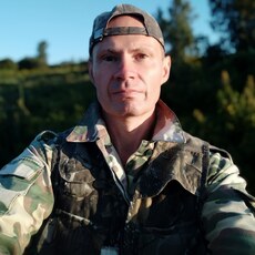 Ян, 55, Невинномысск