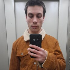 Захар, 29, Алдан