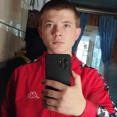 Владислав, 28, Абдулино