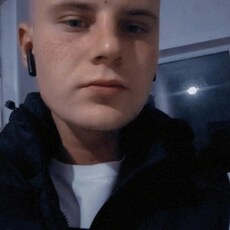 Иосиф, 21, Алексеевка