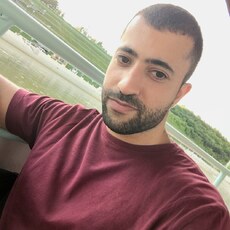 Савелий, 28, Кизилюрт