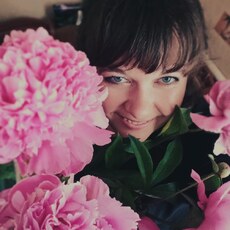 Ника, 33, Слюдянка