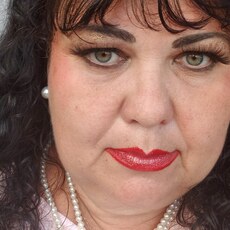 Зина, 41, Белово
