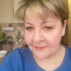 Майя, 53, Малоярославец