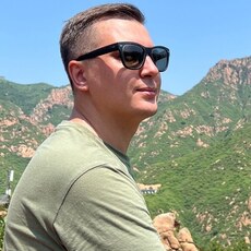 Трофим, 33, Нижний Новгород