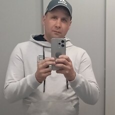 Андрюха, 26, Лобня