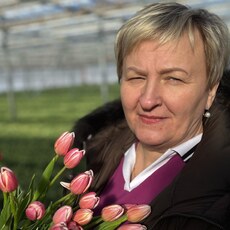 София, 56, Краснодар