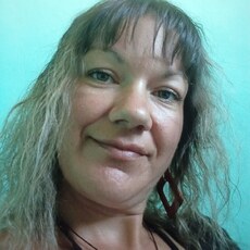 Инна, 39, Клинцы