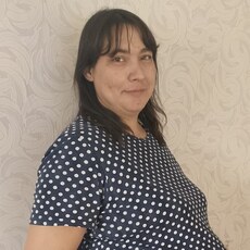 Кира, 36, Реж